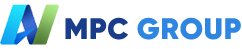 MPC Group