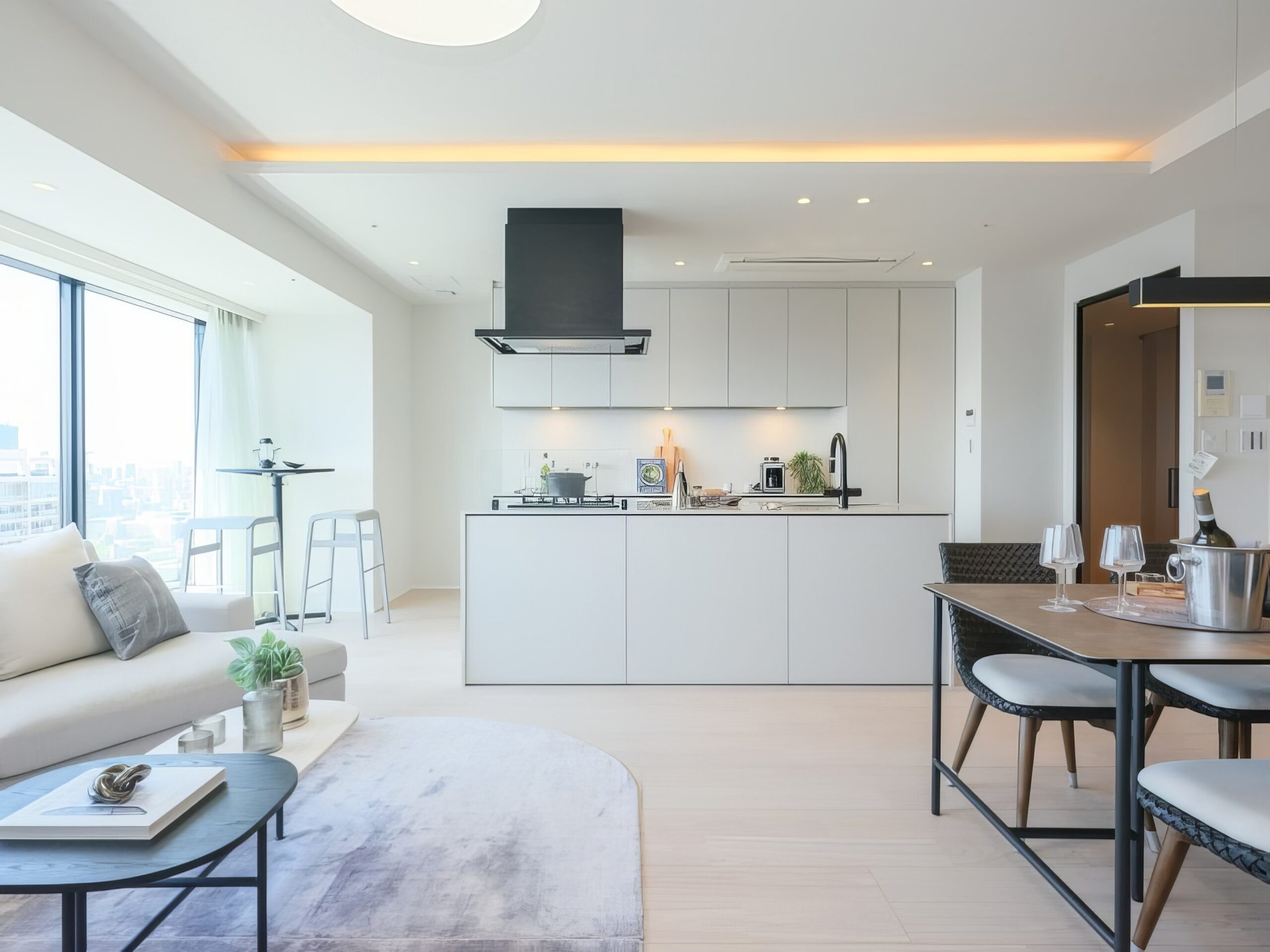 BẤT ĐỘNG SẢN AN HOME