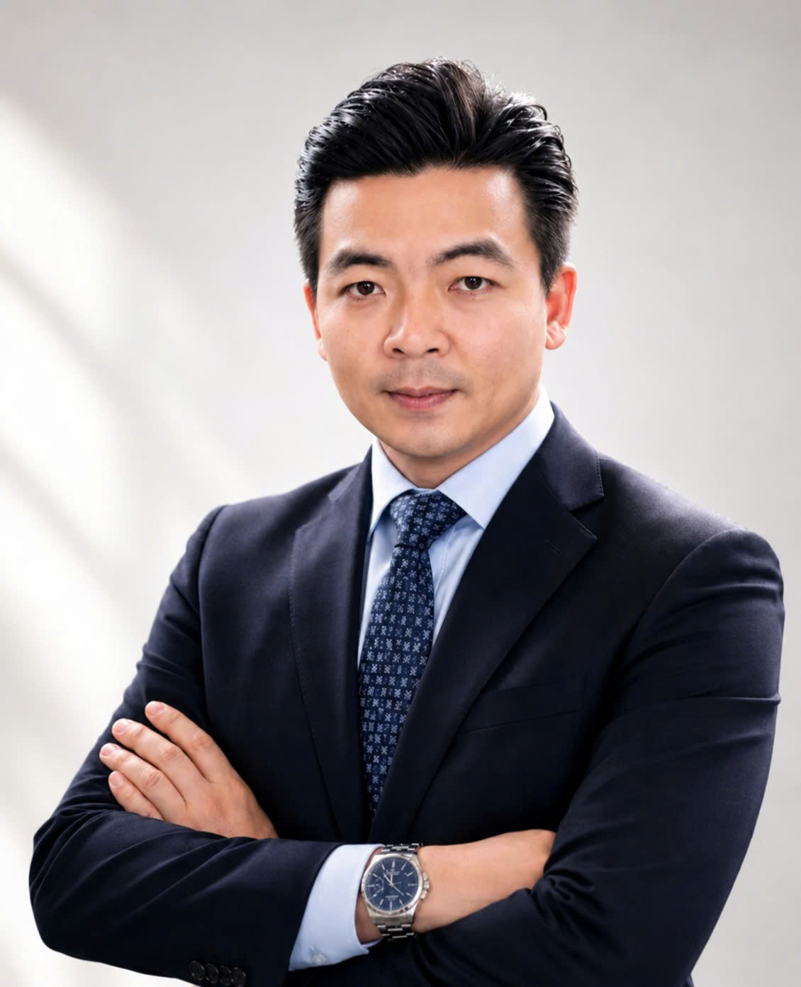 NGUYEN VAN MANH